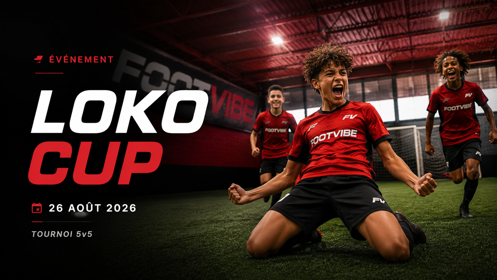 Loko Cup